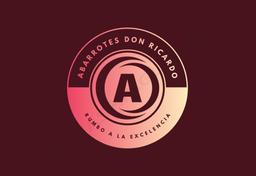 Familia Avila S de C.V de R.L